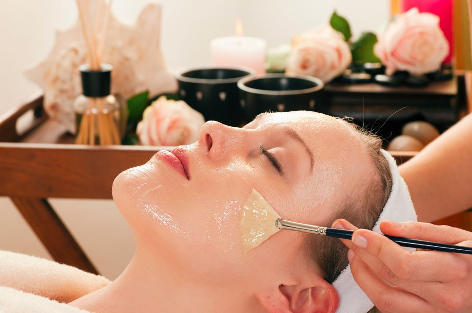 Why Should You Consider Facial Treatment?
